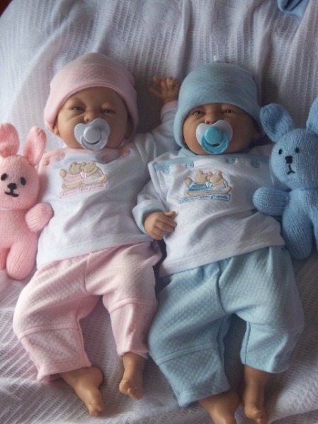 premature baby dresses