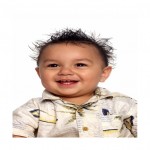 Copy of bigstockphoto_Cute_Baby_Boy_With_Wild_Hair_2300848