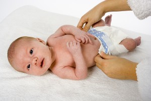 bigstock_Changing_The_Baby_S_Nappy_1077020